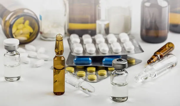 ampicillin 500mg.webp Surgical Infection Society | Infectious Diseases Society | Procedure Dosing Considerations | Empty Stomach Dosing Modifications |